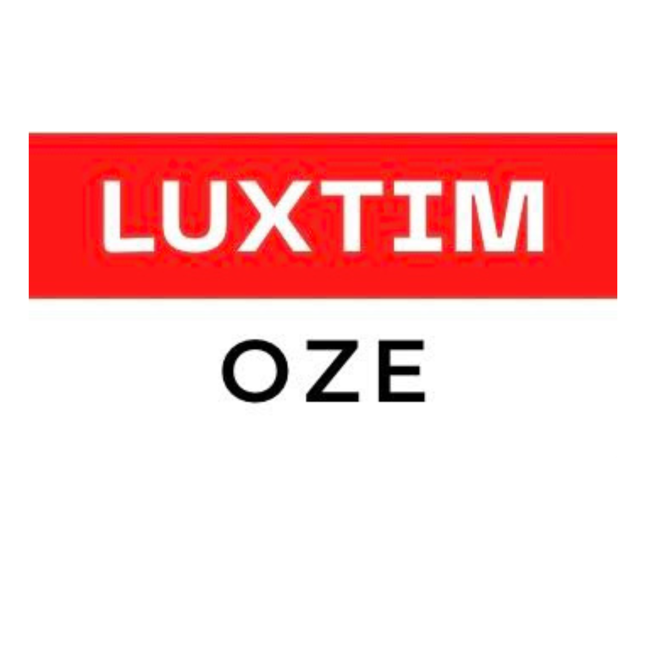 luxtimoze.pl