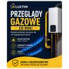 PRZEGLĄD GAZOWY