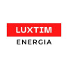LUXTIM