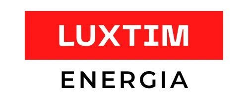 LUXTIM